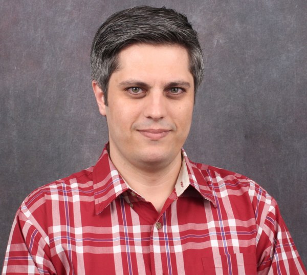 Dr. Evrim Güler