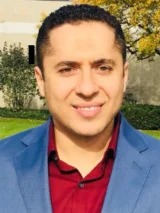Dr. Fadi Mohsen